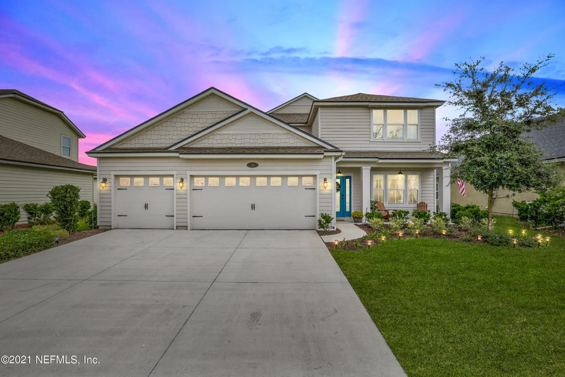 Photo of 94 PROVIDENCE Drive