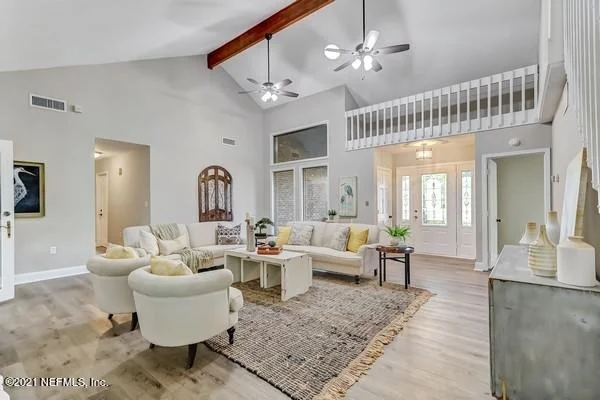 Photo of 5221 RIVER PARK Drive
