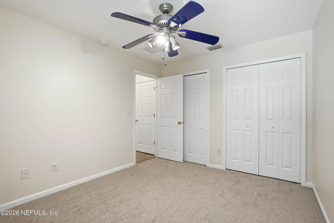 Photo of 179 LIGE BRANCH Lane