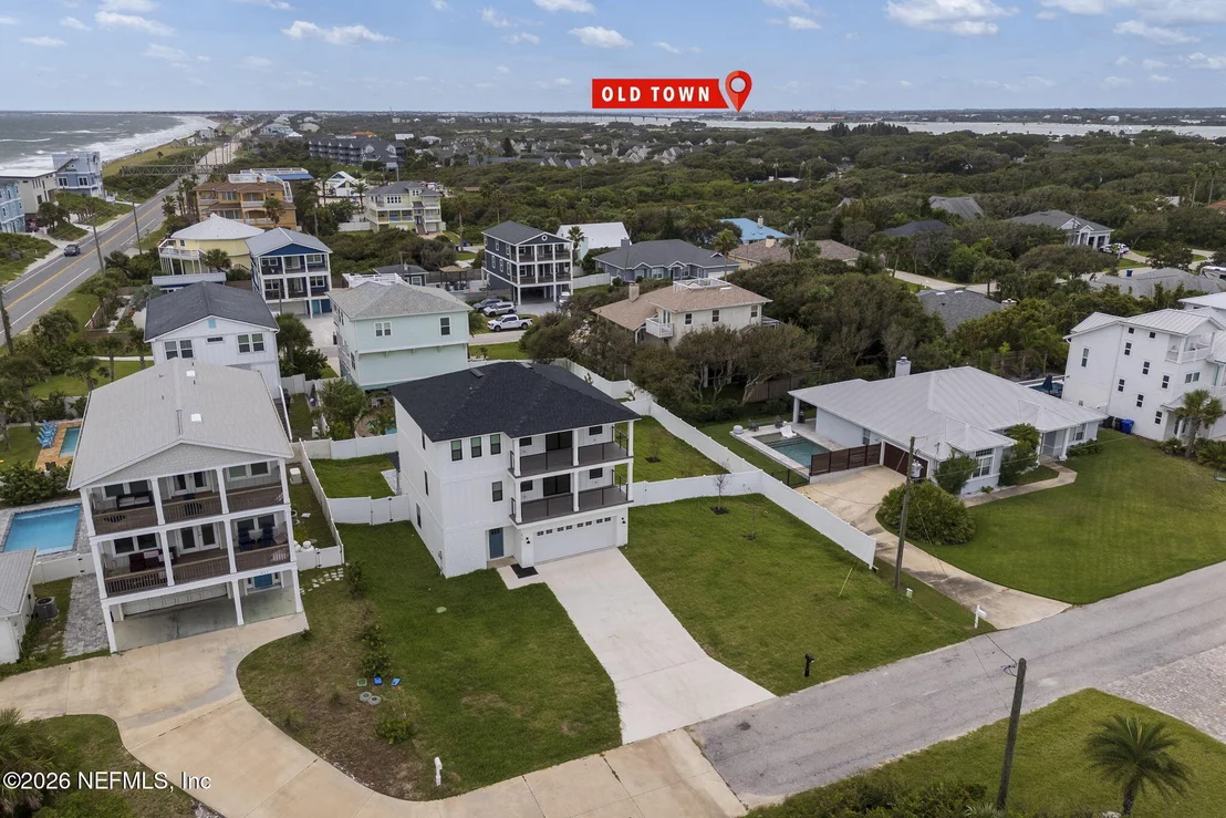Photo of 213 TWENTY-FIRST Street