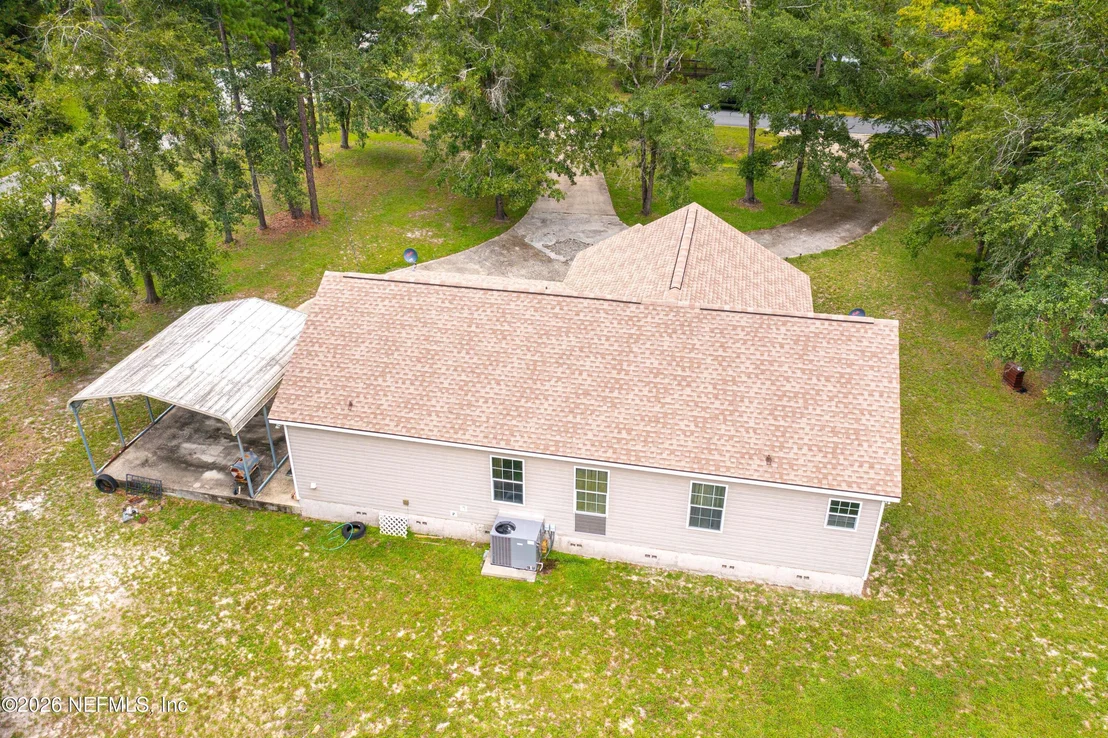 Photo of 2475 OLEANDER Avenue