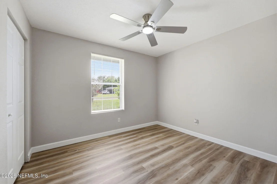 Photo of 6638 CHAMPLAIN Road