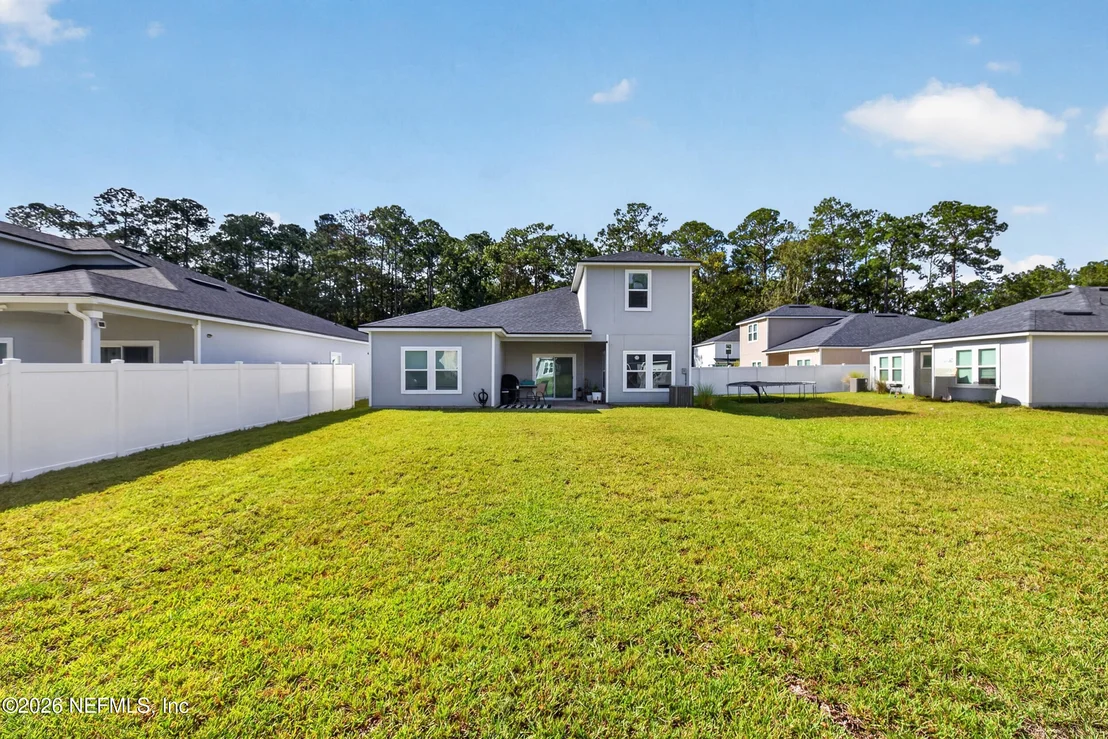 Photo of 4977 BRAMANTE Drive
