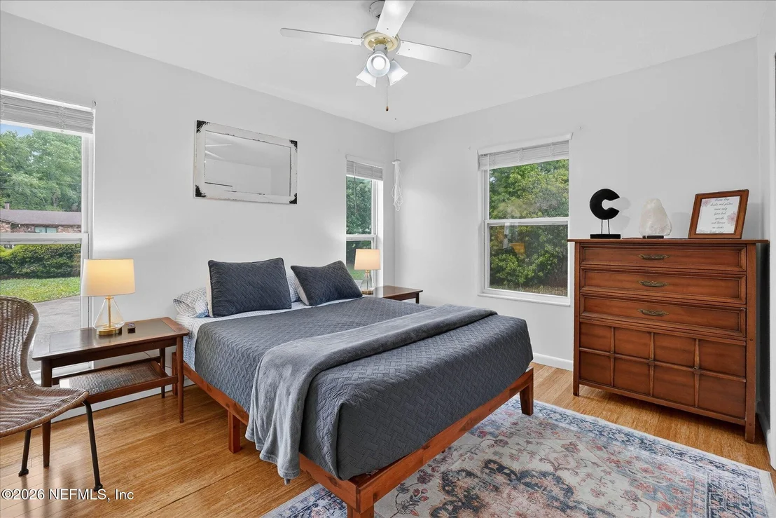 Photo of 116 MORNINGVIEW Place