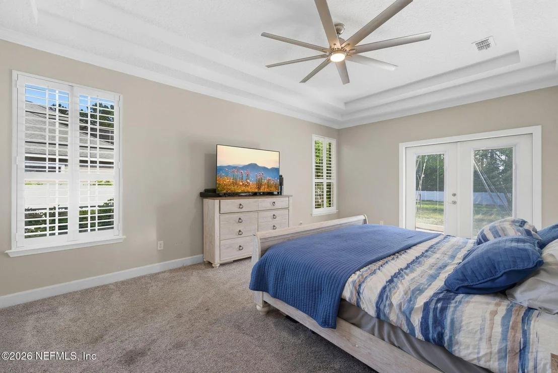 Photo of 7907 DAWSONS CREEK Drive