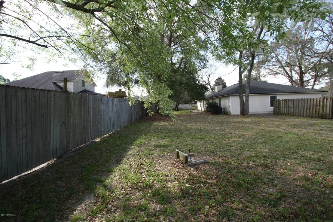 Photo of 12317 Leafy Tree Lane