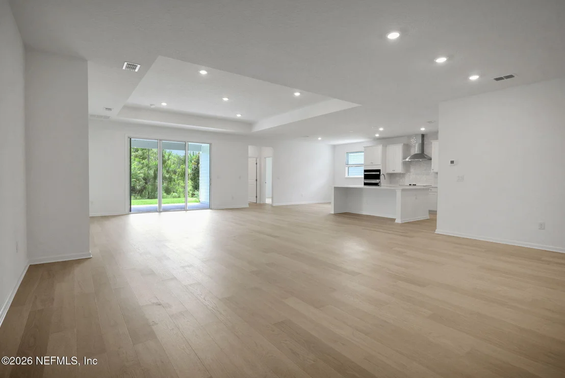 Photo of 27 WINDMILL PALM Way