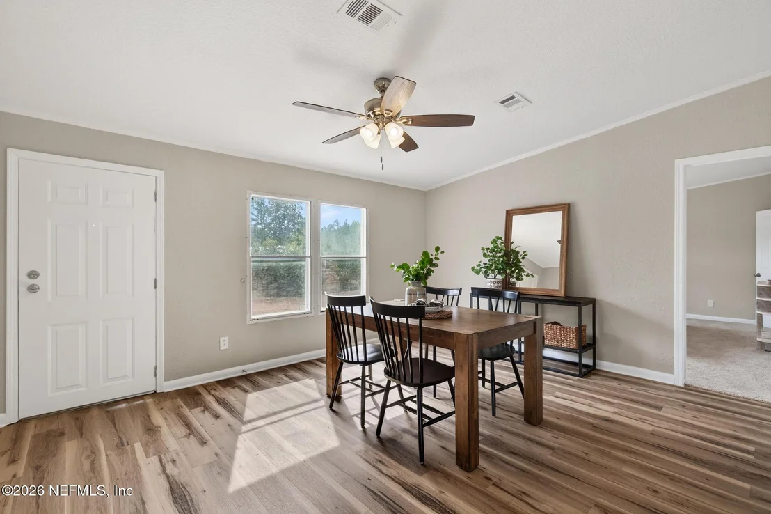 Photo of 28121 JACKSON Trail