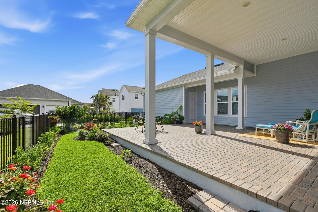 Photo of 5339 PINEY FLATS Road
