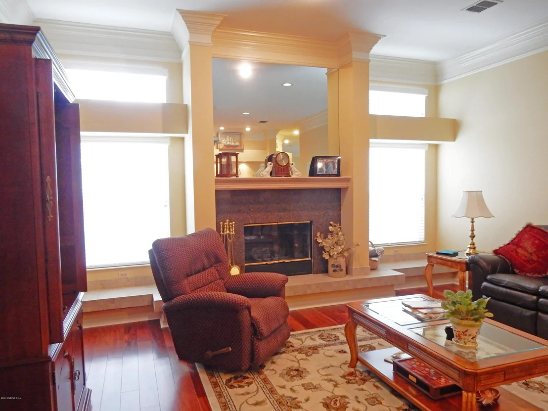 Photo of 12081 CRANEFOOT Drive