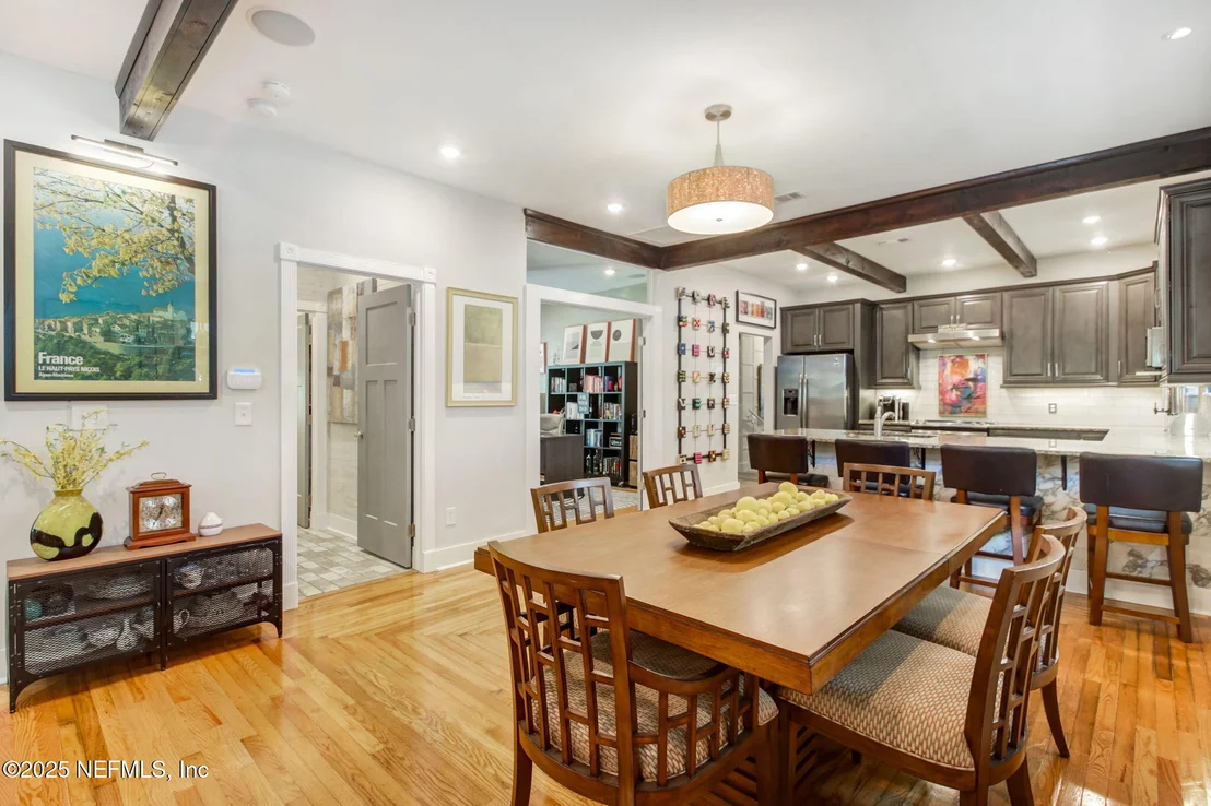 Photo of 2811 POST Street