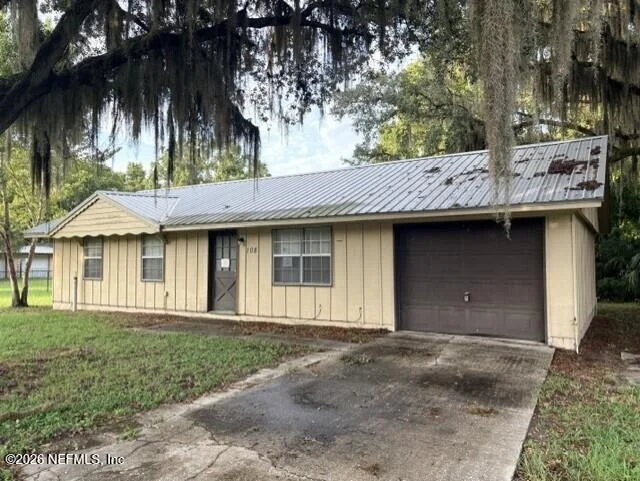 Photo of 108 RIVER ROAD Drive