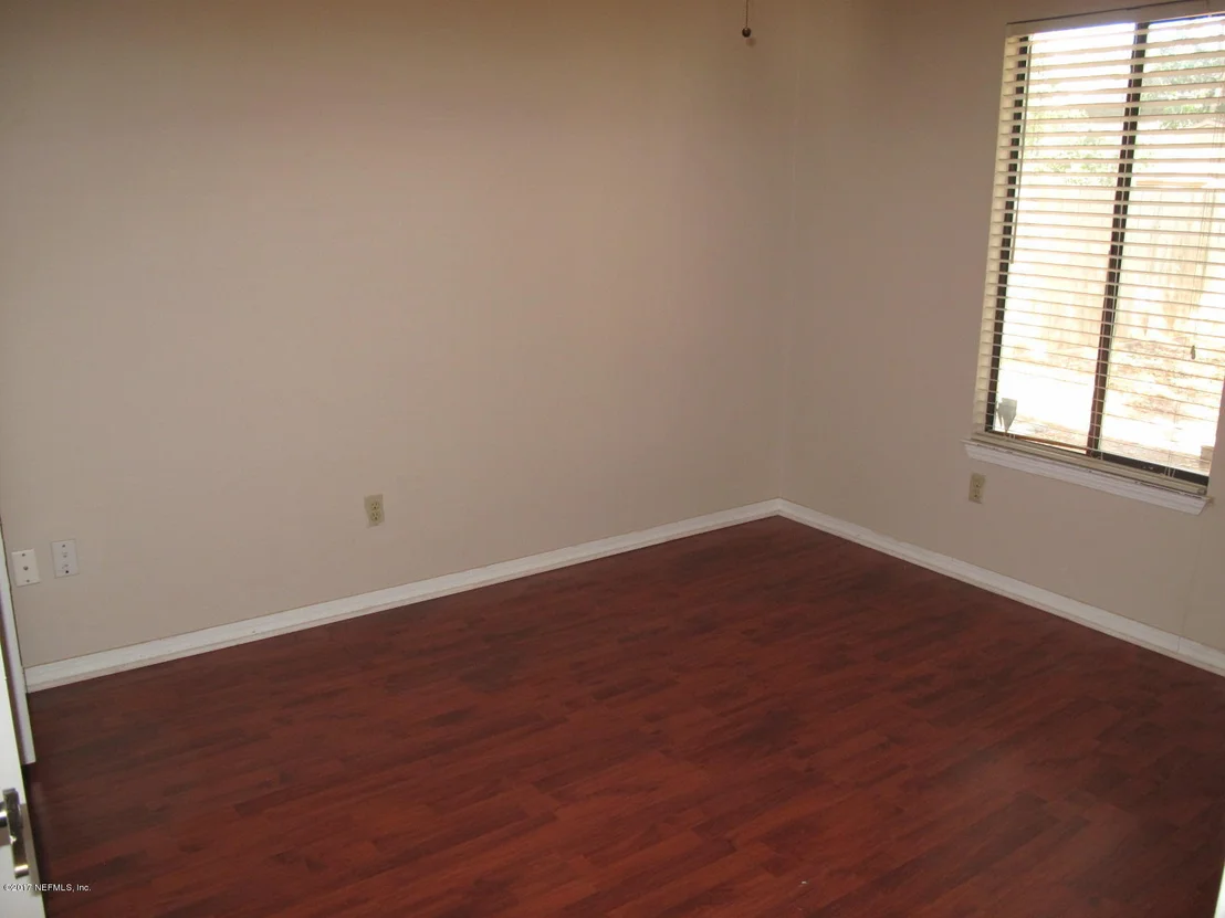 Photo of 3943 OLYMPIC Lane