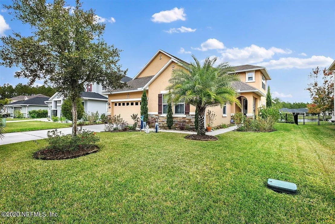 Photo of 69 PETER ISLAND Drive