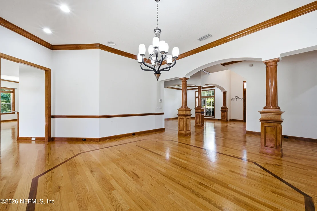 Photo of 2771 SHADE TREE Drive