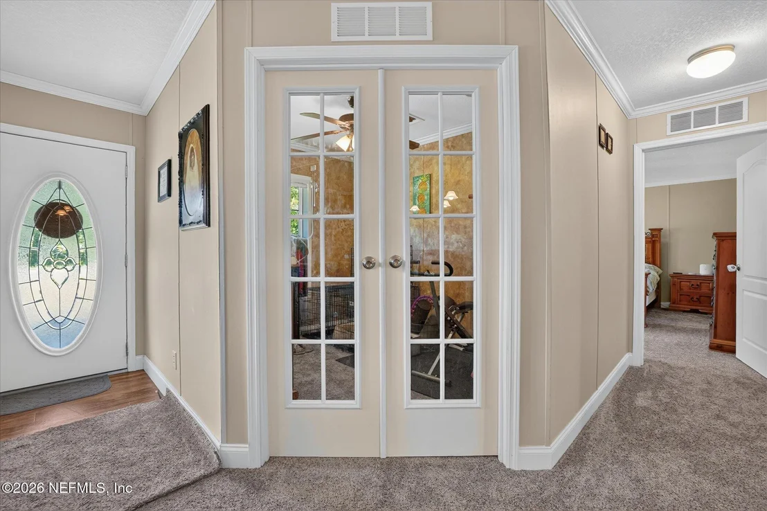 Photo of 17189 COUNTY ROAD 252