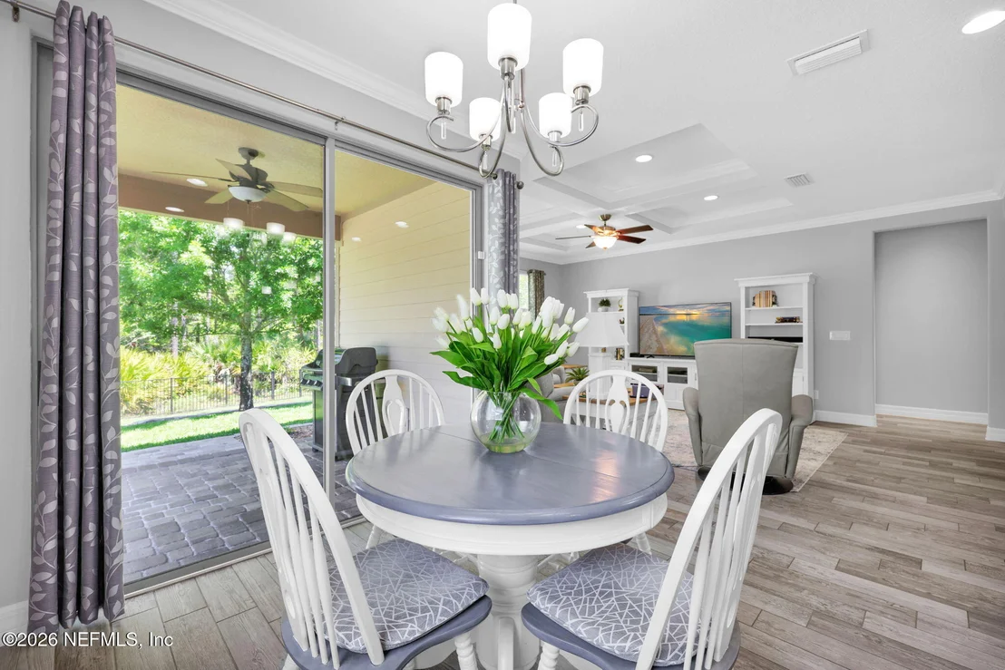 Photo of 127 BROOMSEDGE Circle
