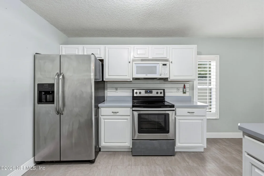 Photo of 109 MARSH ISLAND Circle