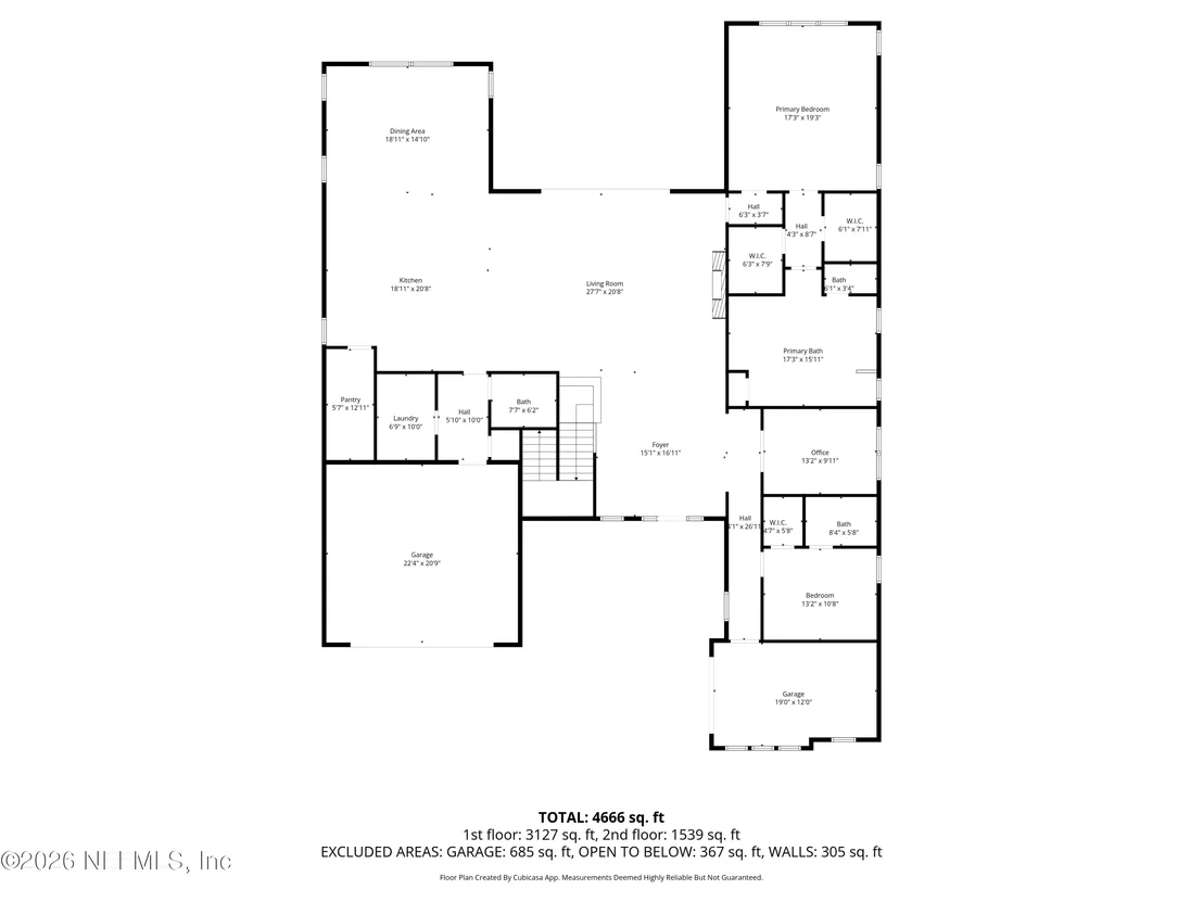 Photo of 245 RANCH LAND Circle
