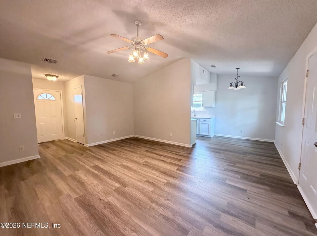 Photo of 1832 BLARNEY Circle