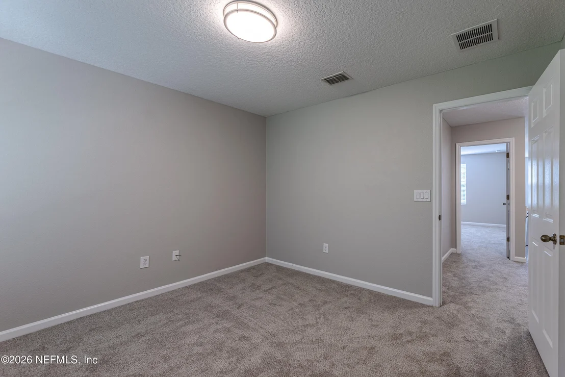 Photo of 869 BATTERSEA Drive