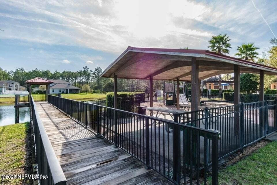 Photo of 299 APPALOOSA Avenue