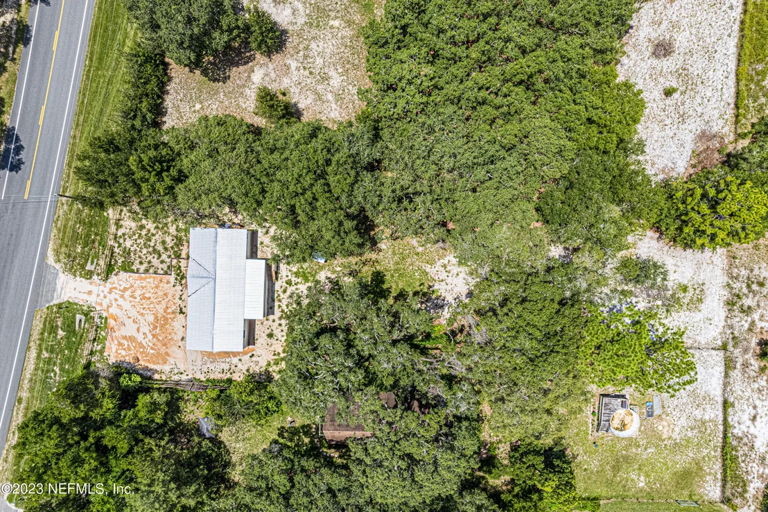 Photo of 8377 STATE ROAD 100