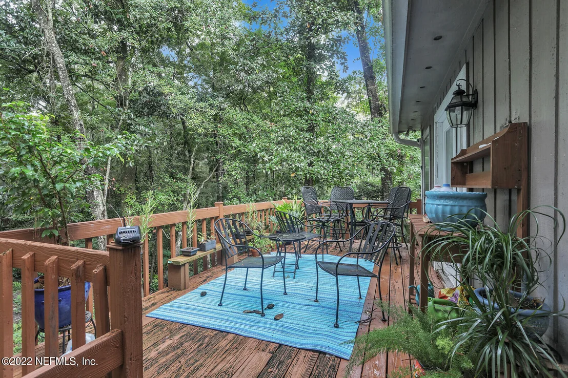 Photo of 9970 SCOTT MILL Road