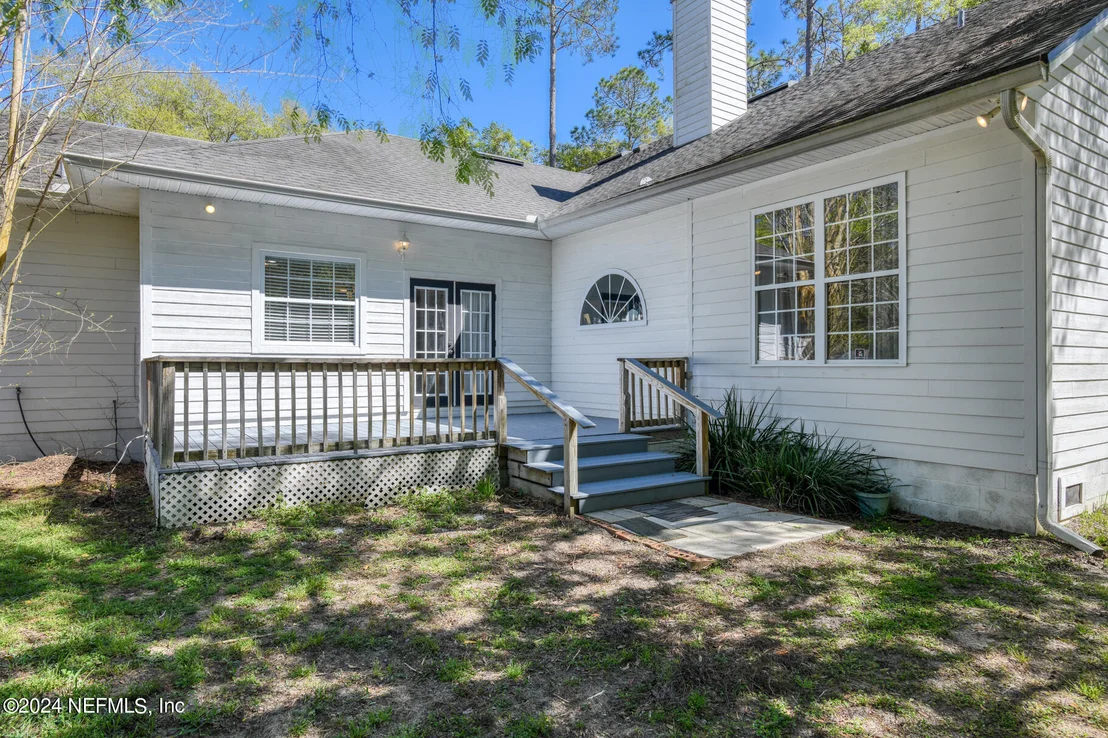 Photo of 1155 COUSINTOWN Road