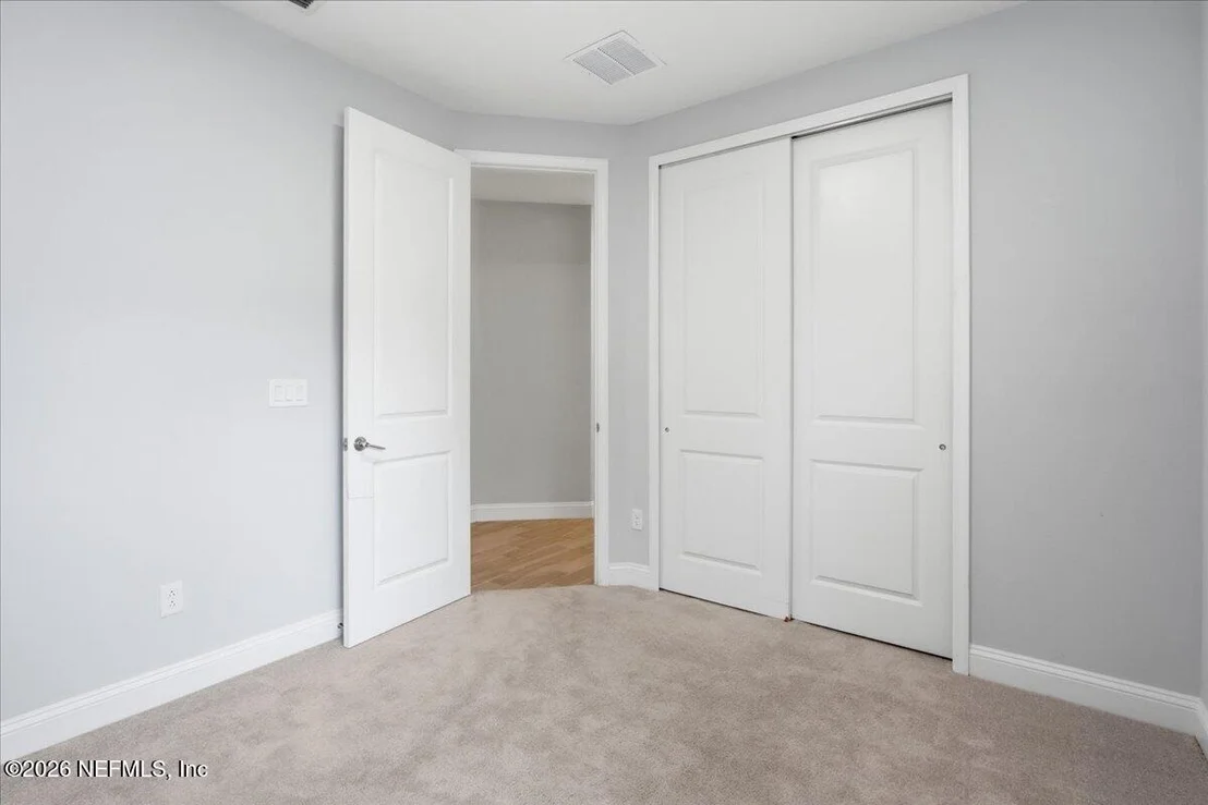Photo of 72 CLIFTON BAY Loop