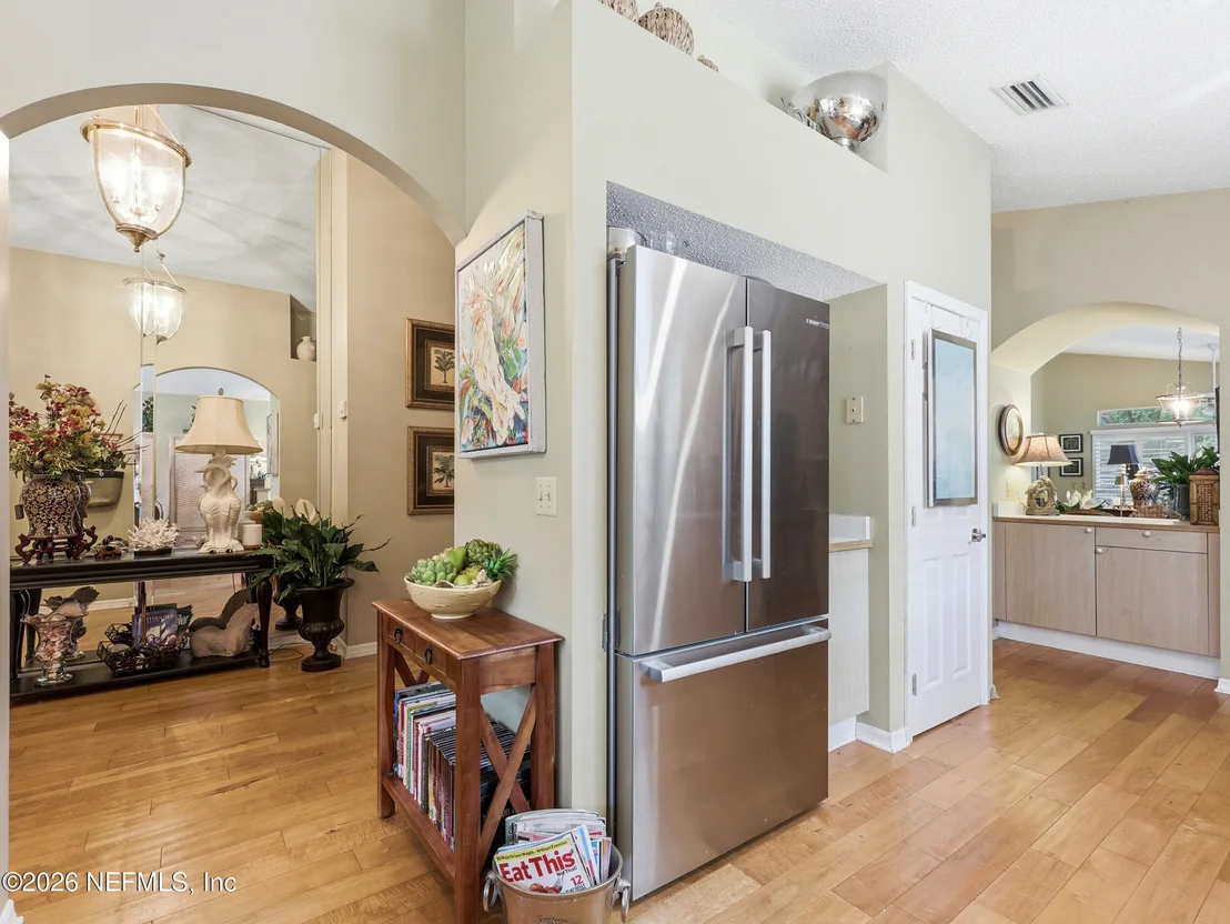 Photo of 148 PATRICK MILL Circle