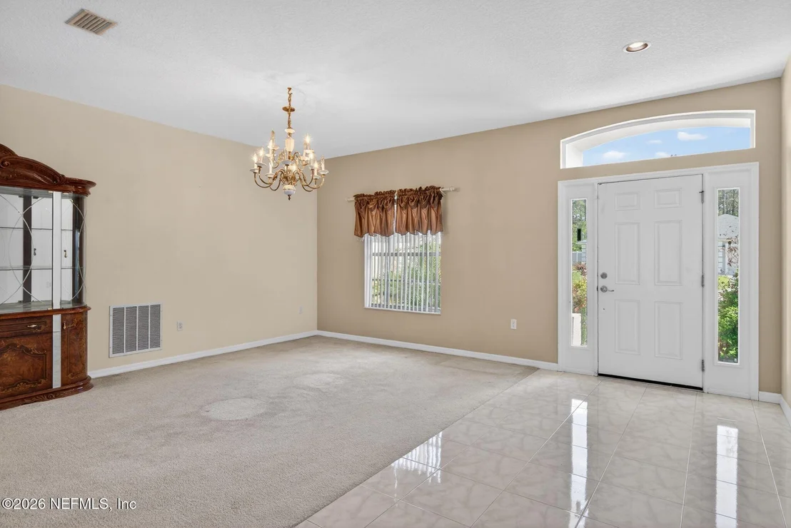 Photo of 37 RYDER Drive