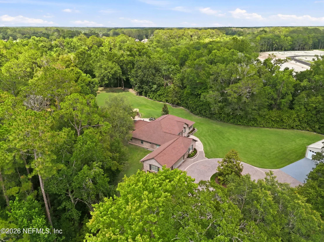 Photo of 1587 SCOTTRIDGE Lane