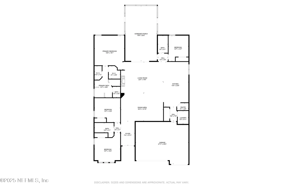 Photo of 96072 BREEZEWAY Court