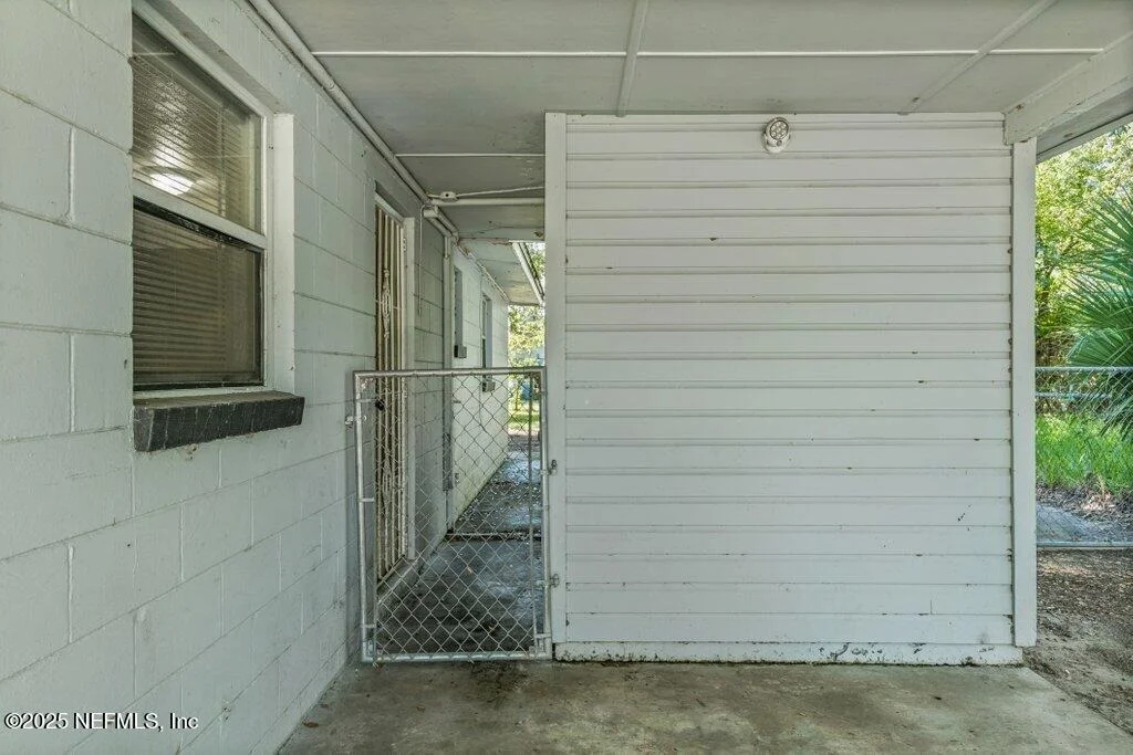 Photo of 1004 MAYNARD Street