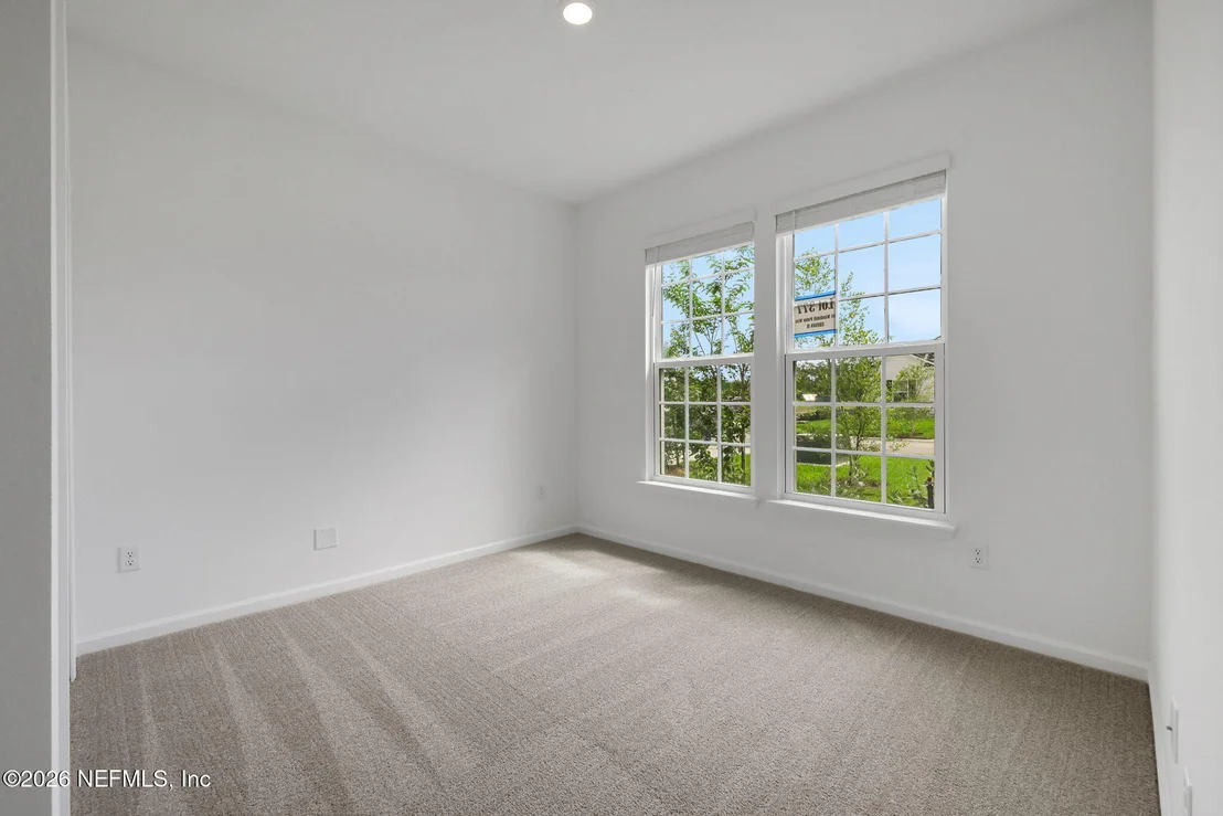 Photo of 48 WINDMILL PALM Way