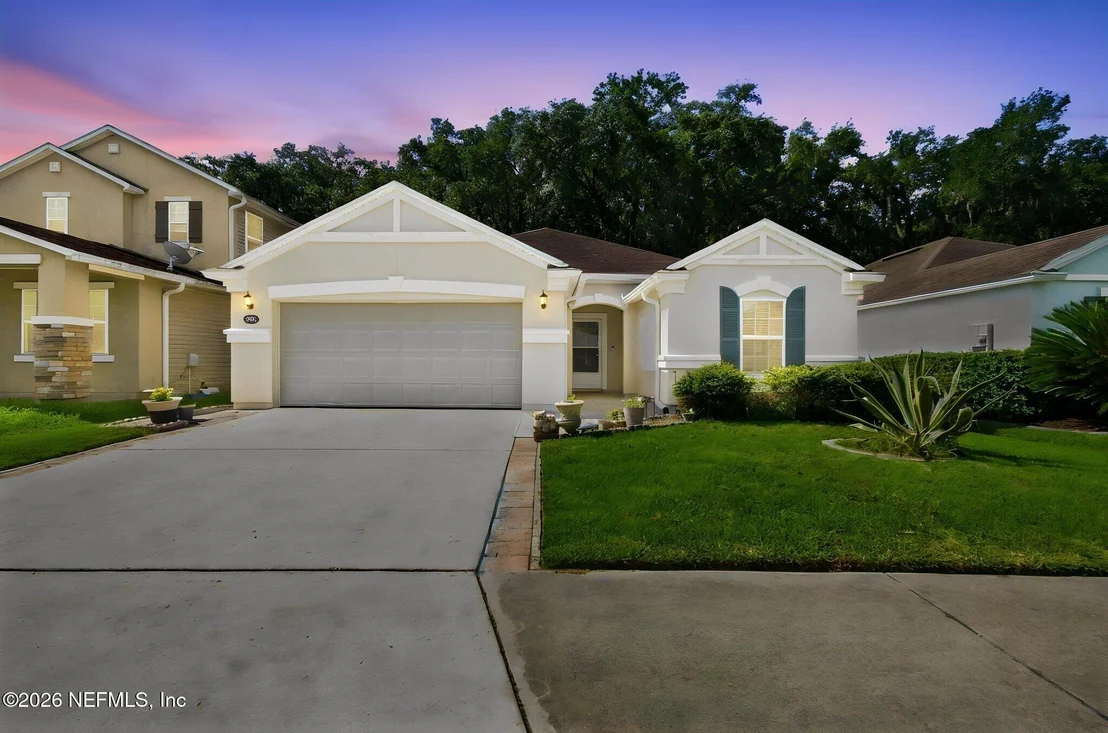 Photo of 9592 ABBY GLEN Circle
