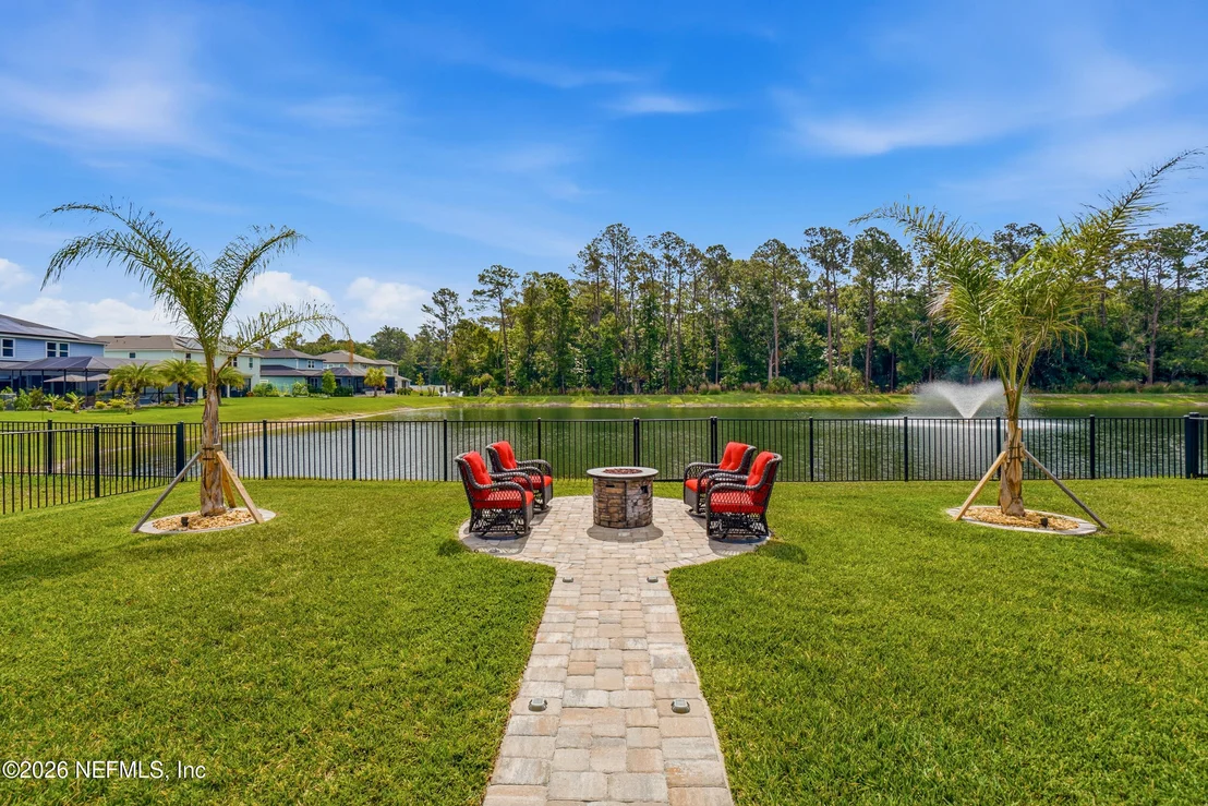 Photo of 424 CEDAR PRESERVE Lane