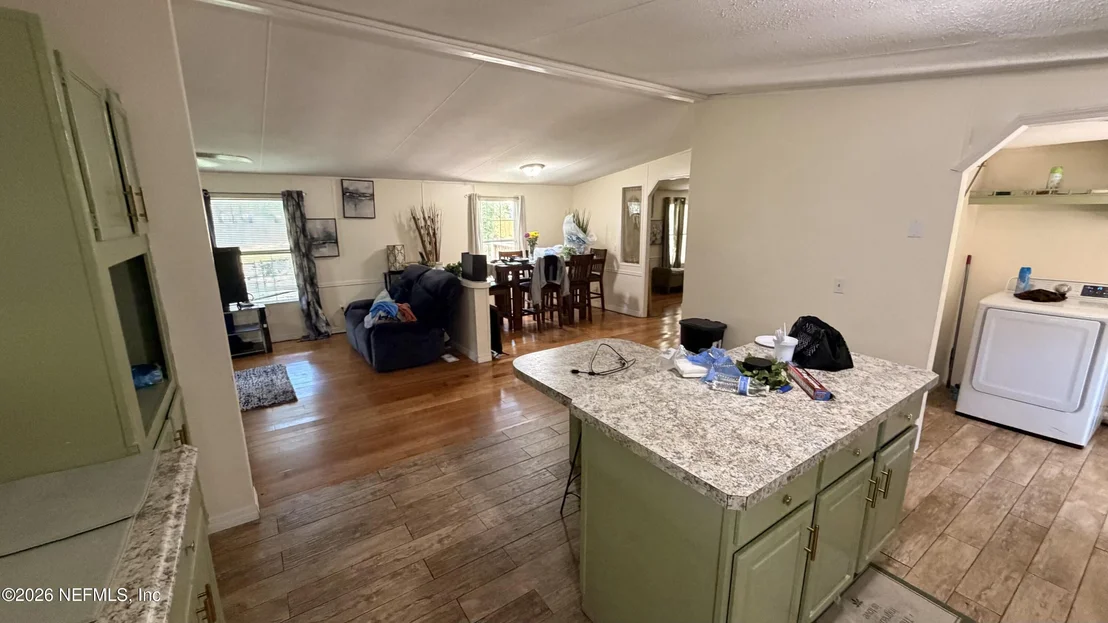 Photo of 4449 DALRY Drive
