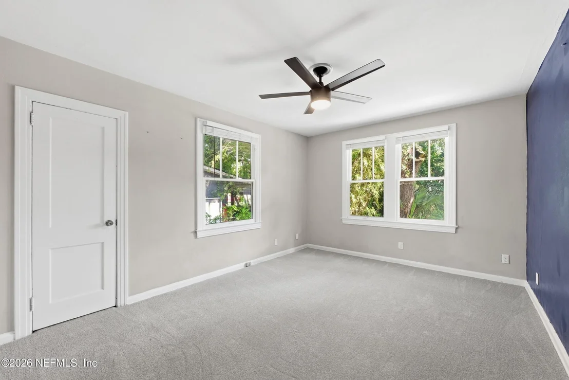 Photo of 3153 ERNEST Street