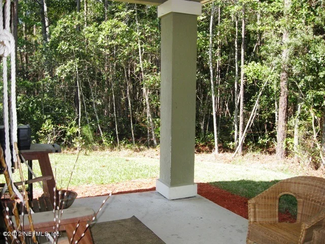 Photo of 1608 SUMMERDOWN Way