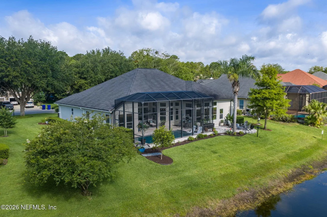 Photo of 716 BATTERSEA Drive