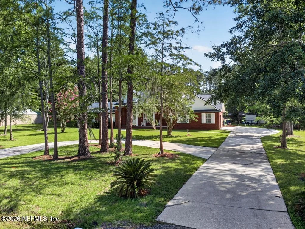Photo of 55398 DEER RUN Road