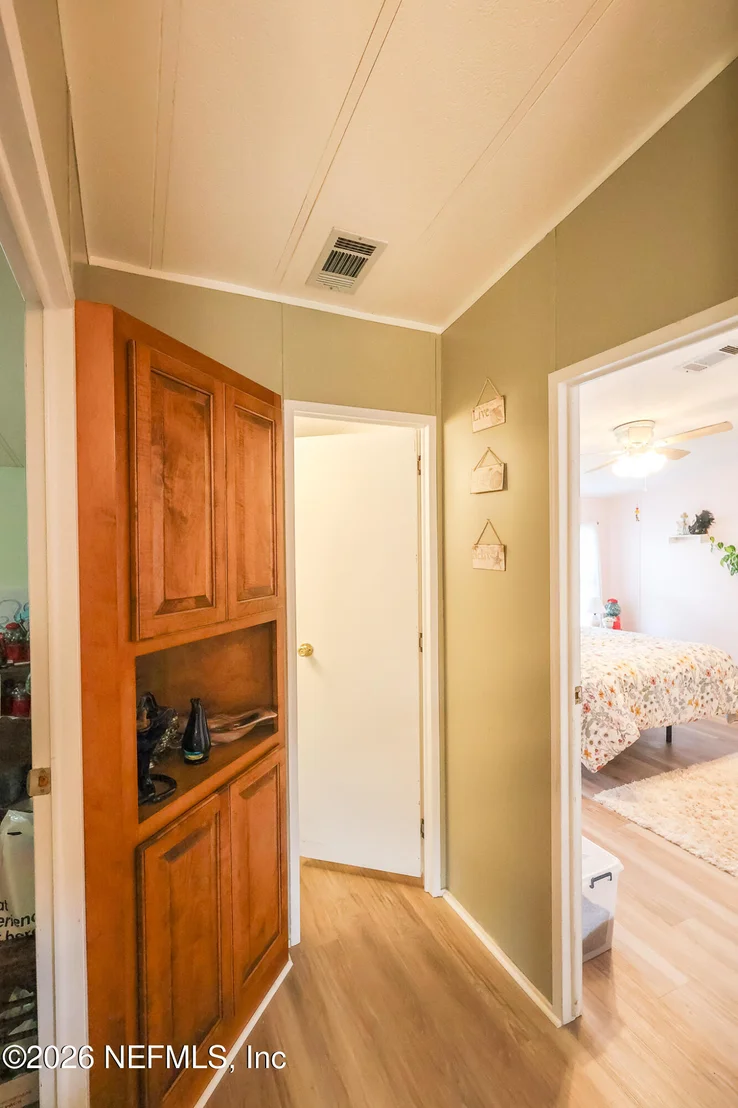 Photo of 109 BAYOU Drive