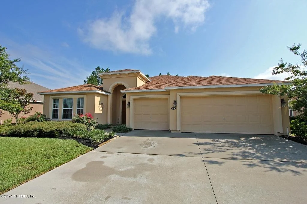 Photo of 209 ISLESBROOK