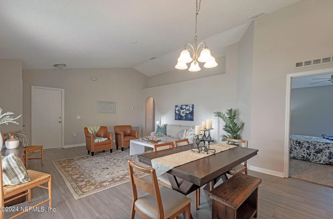 Photo of 3456 ALEC Drive