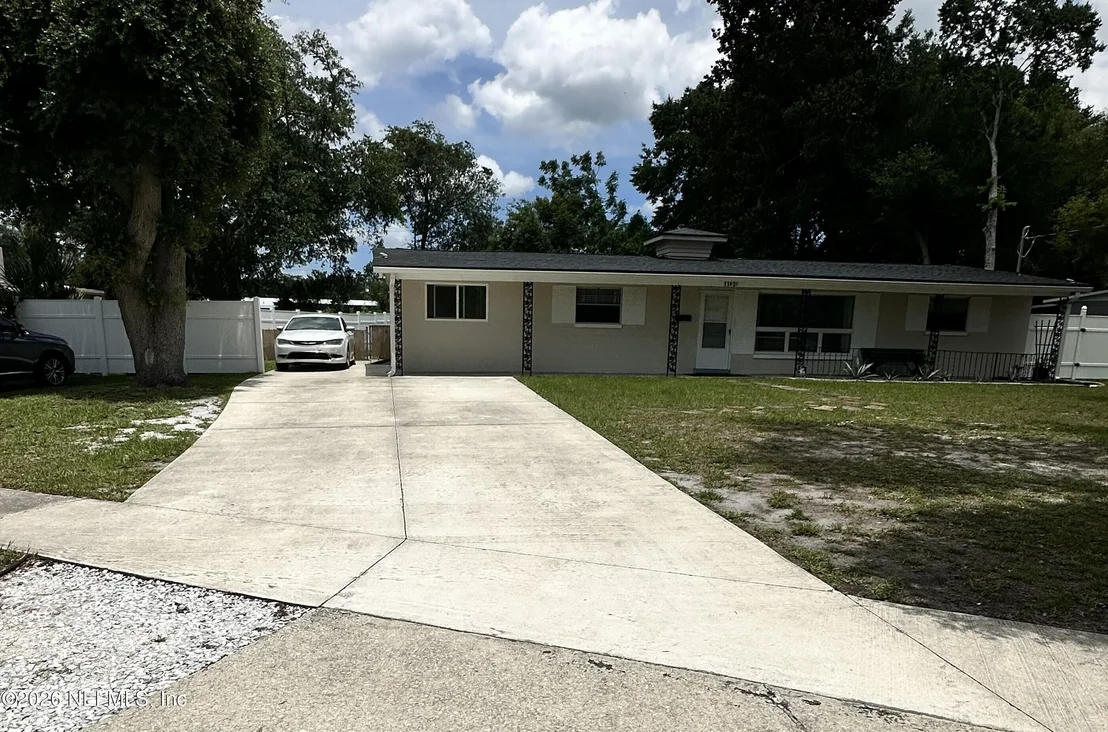 Photo of 11639 MARINA Drive