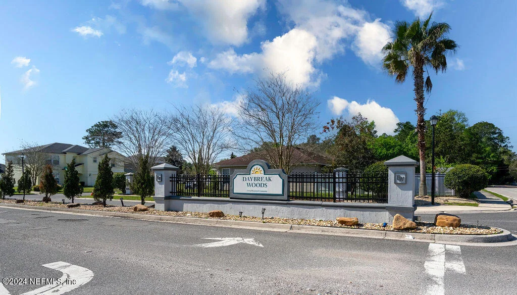 Photo of 1148 DAWNLIGHT Road