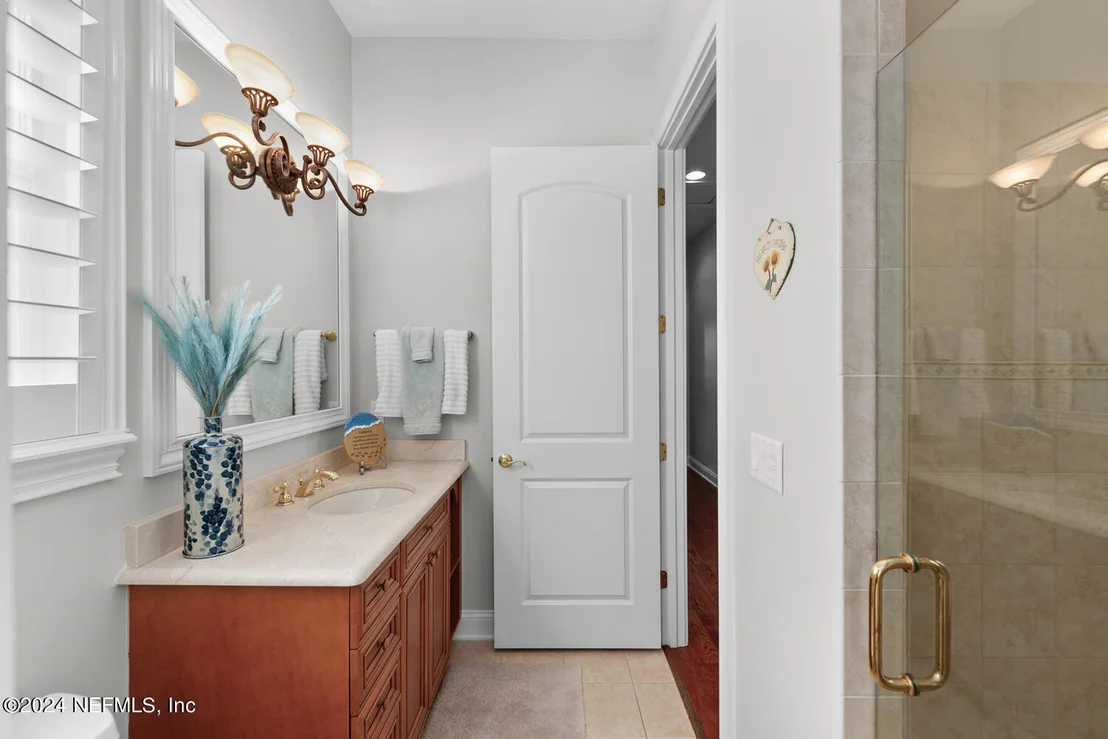 Photo of 752 PROMENADE POINTE Drive