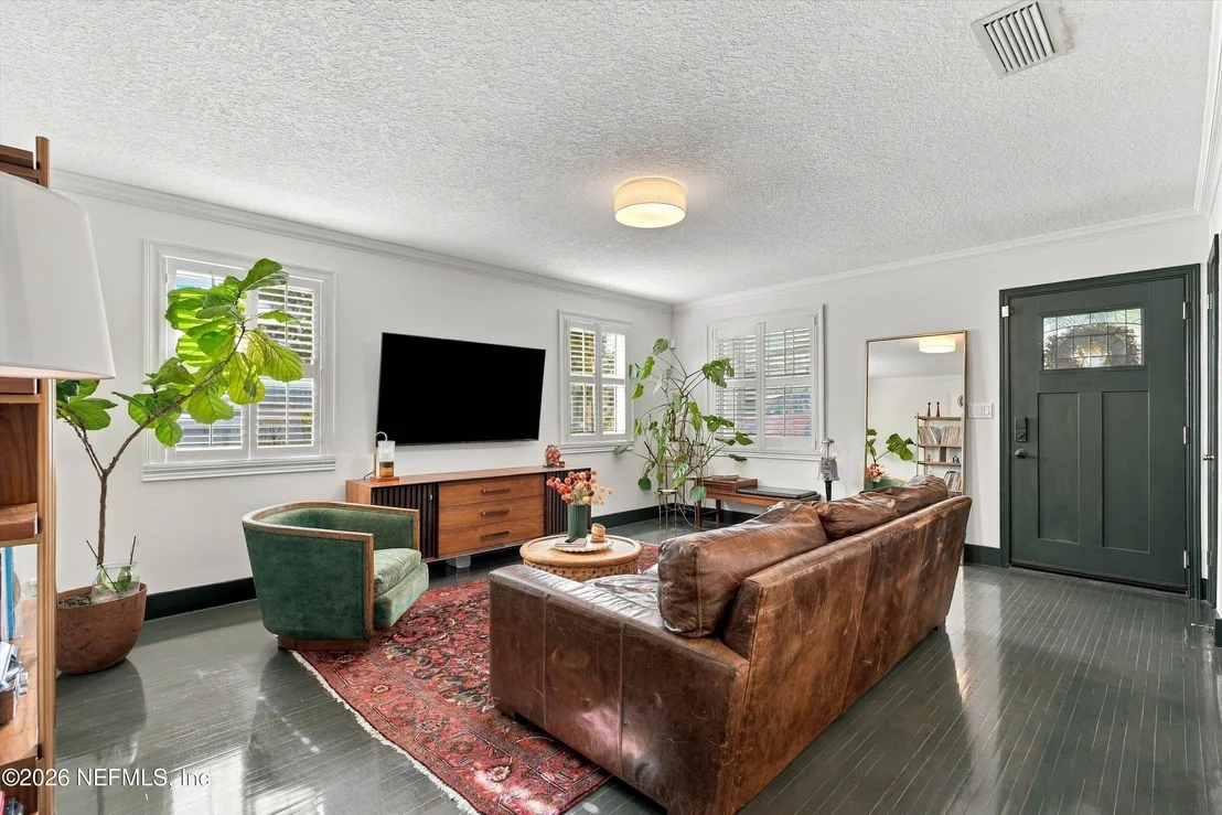 Photo of 2432 CEDAR SHORES Circle